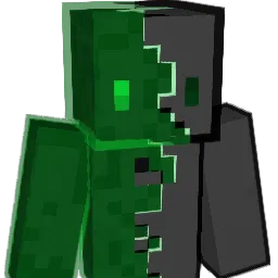stradgz