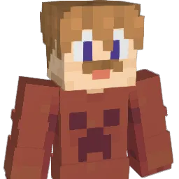 stradivari_'s Minecraft skin
