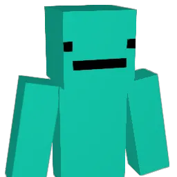 strafed_cool