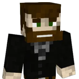 strages's Minecraft skin
