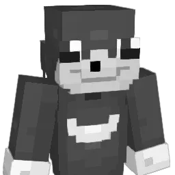 stragliee's Minecraft skin