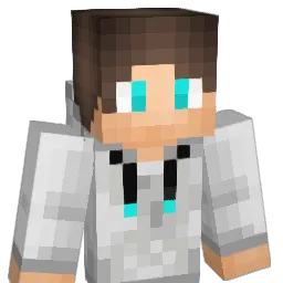 strahm01's Minecraft skin