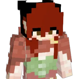 straineguide53's Minecraft skin