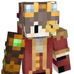 straiqt
