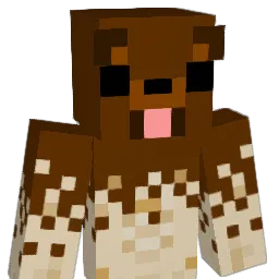 straitup's Minecraft skin