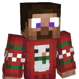strakous's Minecraft skin