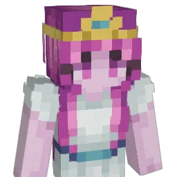 strangeDevotee's Minecraft skin
