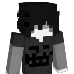 strangebot7745