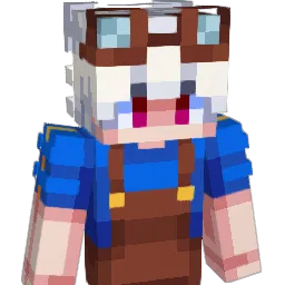 strangegragum
