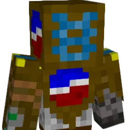 strangepepsi