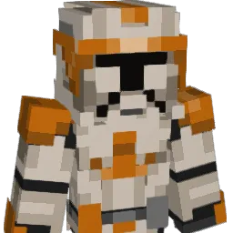 strangespider