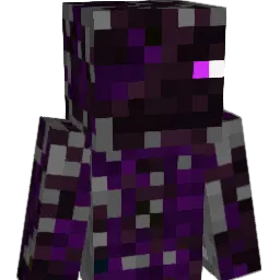 strangus Minecraft avatar bust