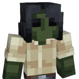 strannik224