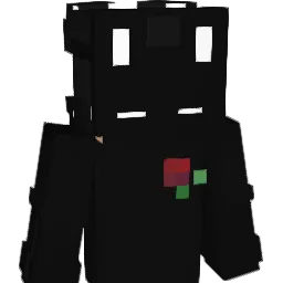 stranz2