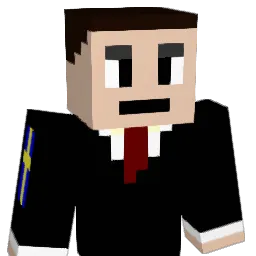 strategen1's Minecraft skin