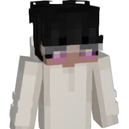 strating's Minecraft skin