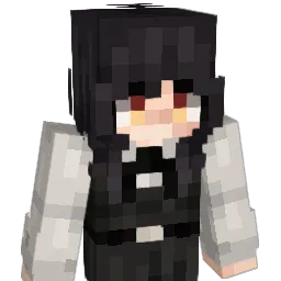stratuso_o