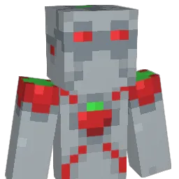 straubsauce