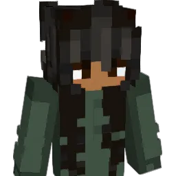strawb3rrae