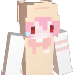 strawb_1