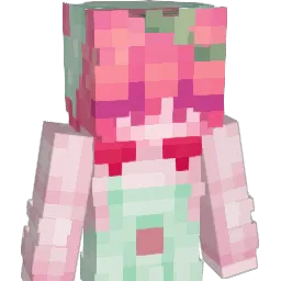 strawb_emmy