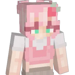 strawbaerrys