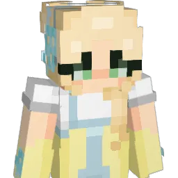 strawbbymew