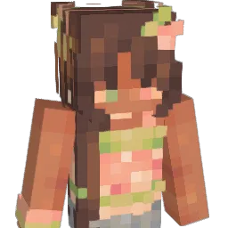 strawbbymochii