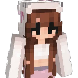 strawbeemc