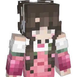 strawber_fr