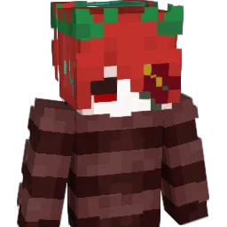 strawberis