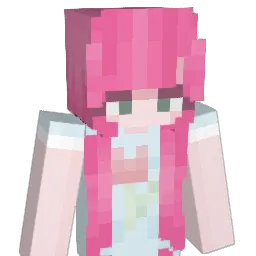 strawberrier