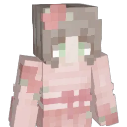 strawberryfrog33