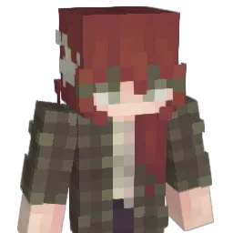 strawberrymwilk