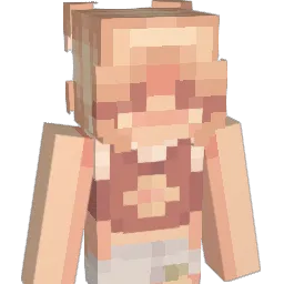 strawberryys