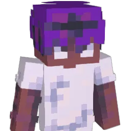 strawbi