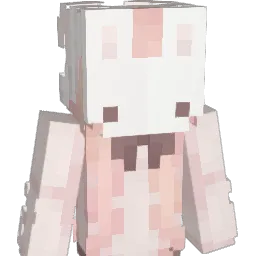 strawbunnii_