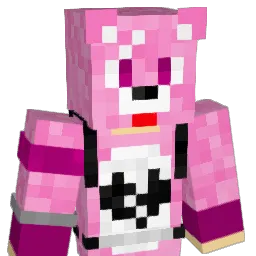 strawbunny_