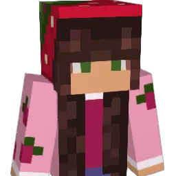 strawburryshake