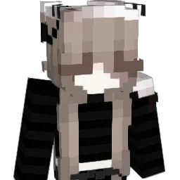 strawbwerries's Minecraft skin