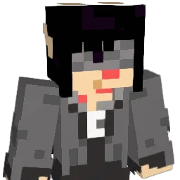 strawby_milk3