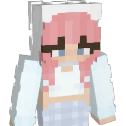 strawbzi