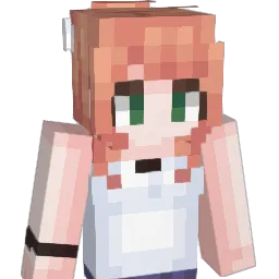 strawchene