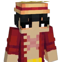 strawhatbuck