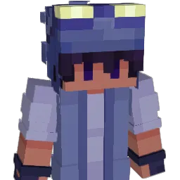 strawhatcapy