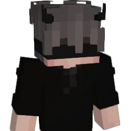 strawhatmc