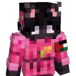 strawhatmoon
