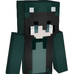 strawmelonkiwi