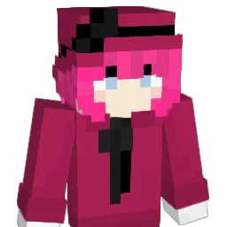 strawmerri