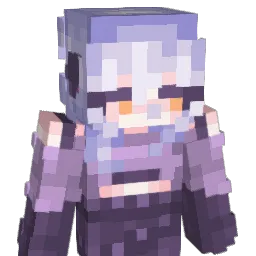 stray_catto
